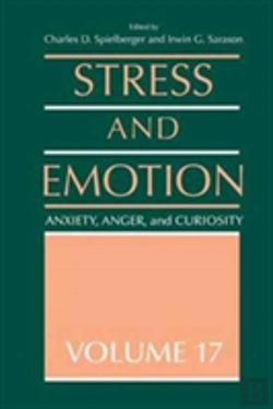 Bertrand.pt - Stress And Emotion