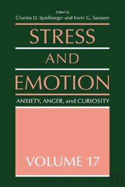 Bertrand.pt - Stress And Emotion