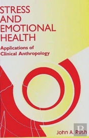 Stress And Emotional Health