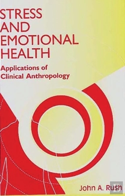 Bertrand.pt - Stress And Emotional Health