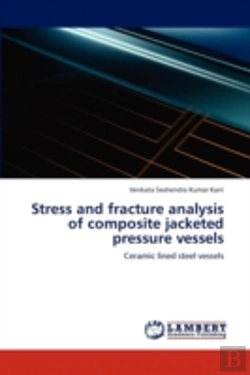 Bertrand.pt - Stress And Fracture Analysis Of Composit