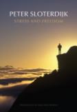 Stress And Freedom