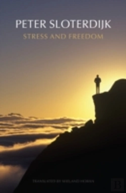 Bertrand.pt - Stress And Freedom