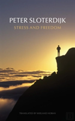 Bertrand.pt - Stress And Freedom