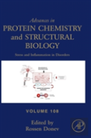 Stress And Inflammation In Disorders