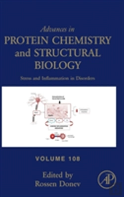 Bertrand.pt - Stress And Inflammation In Disorders