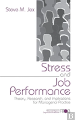 Bertrand.pt - Stress And Job Performance