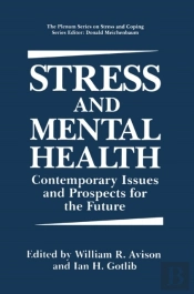 Stress And Mental Health