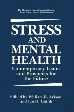 Bertrand.pt - Stress And Mental Health