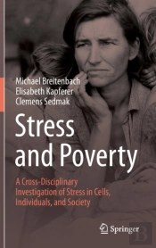 Stress And Poverty