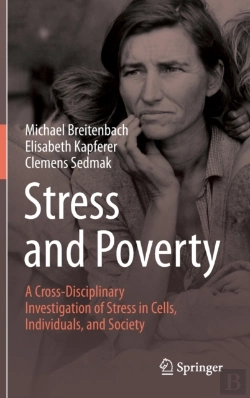 Bertrand.pt - Stress And Poverty