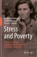 Stress And Poverty