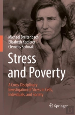 Bertrand.pt - Stress And Poverty