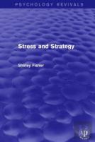 Stress And Strategy