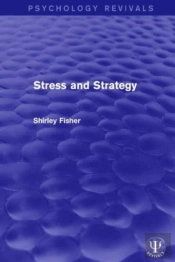 Stress And Strategy