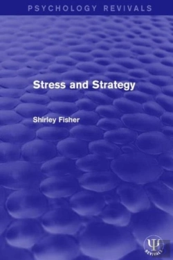 Bertrand.pt - Stress And Strategy