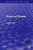 Stress And Strategy