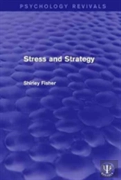 Stress And Strategy