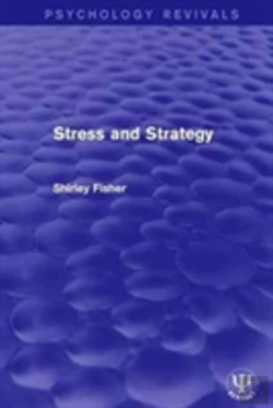 Bertrand.pt - Stress And Strategy