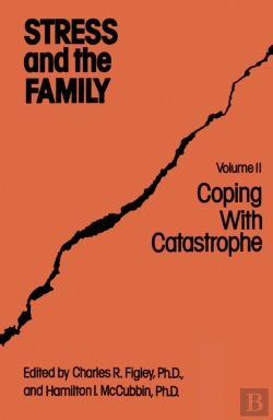 Bertrand.pt - Stress And The Family