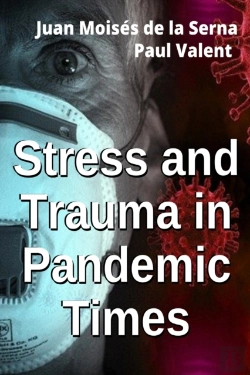 Bertrand.pt - Stress And Trauma In Pandemic Times