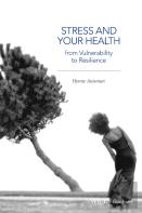 Stress And Your Health