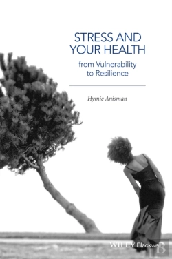 Bertrand.pt - Stress And Your Health