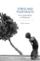 Stress And Your Health