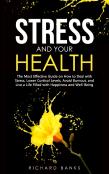 Stress And Your Health