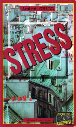 Bertrand.pt - Stress
