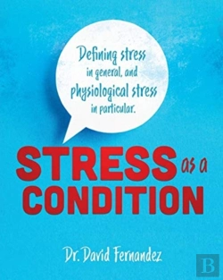 Bertrand.pt - Stress As A Condition