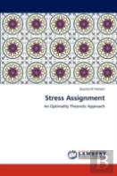 Stress Assignment