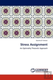 Stress Assignment