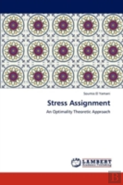 Bertrand.pt - Stress Assignment