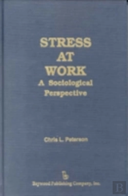 Bertrand.pt - Stress At Work