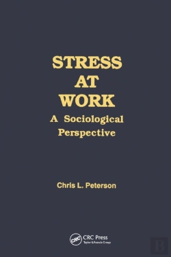 Bertrand.pt - Stress At Work