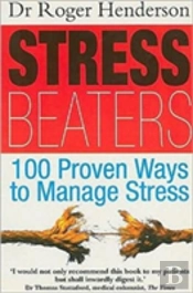 Stress Beaters