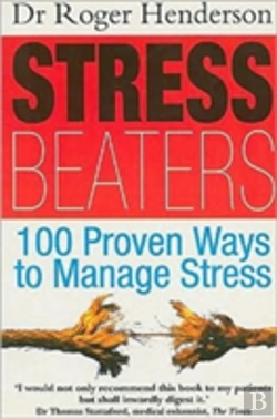 Bertrand.pt - Stress Beaters