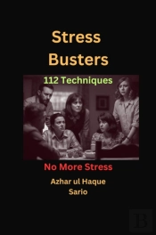 Stress Busters