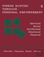 Stress Busting Through Personal Empowerment