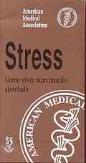 Stress - Como Viver Num Mundo Atarefado