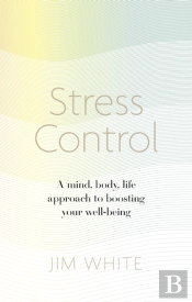 Stress Control