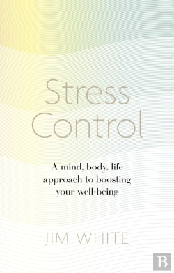 Bertrand.pt - Stress Control