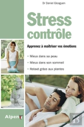 Stress Controle