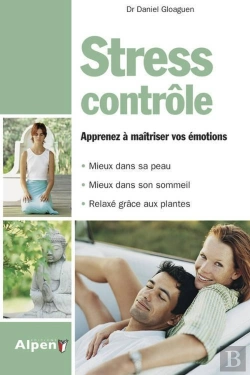 Bertrand.pt - Stress Controle