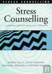 Stress Counselling