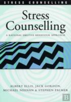 Bertrand.pt - Stress Counselling
