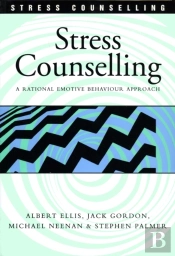 Stress Counselling