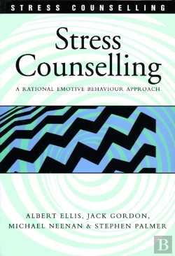 Bertrand.pt - Stress Counselling