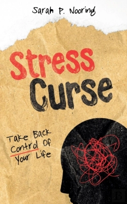 Bertrand.pt - Stress Curse